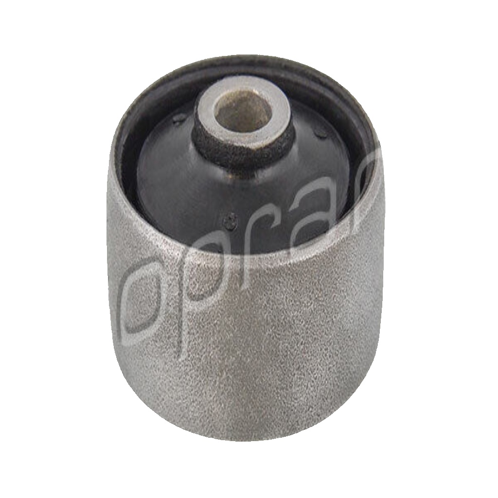 2x ✅Fits TOPRAN HANS PRIES 301 548 REAR LONGITUDINAL CONTROL ARM BUS ⭐UK Seller⭐