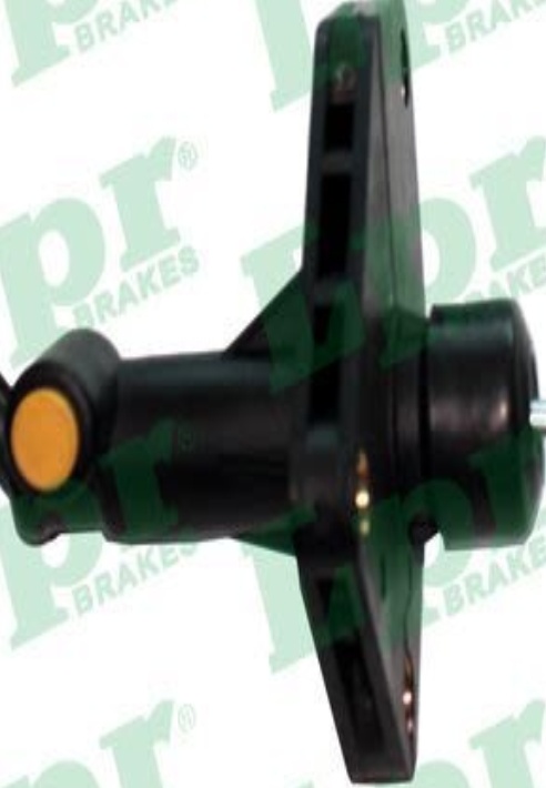 3x ✅Fits LPR LPR2591 Master Cylinder, clutch 2591 Clutch master cyli ⭐UK Seller⭐