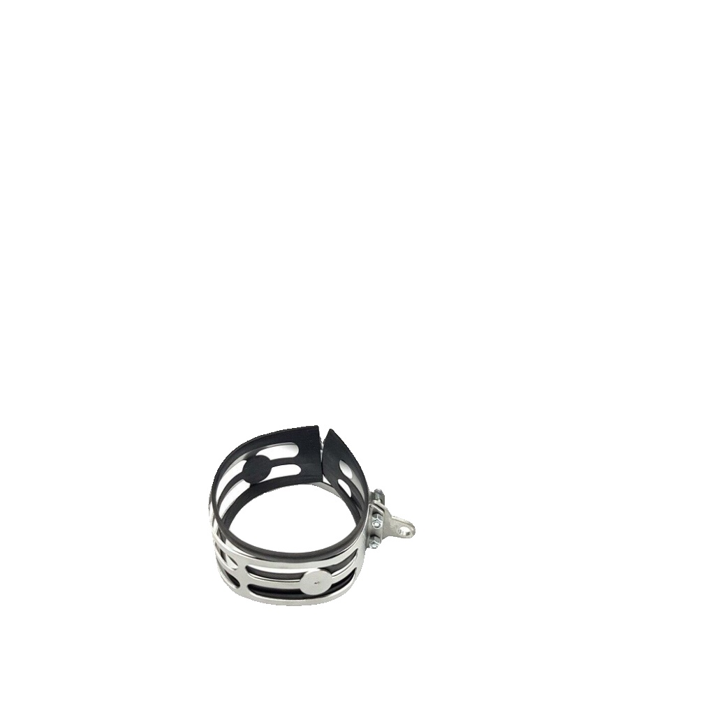 Benelli BN 125 18 Exhaust Pipe For Motorcycle Power Sound Performance