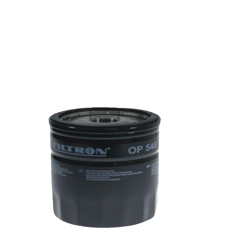 3x ✅Fits FILTRON OP 546 OIL FILTER=OP537 FORD ESCORT, FIESTA COURIER ⭐UK Seller⭐