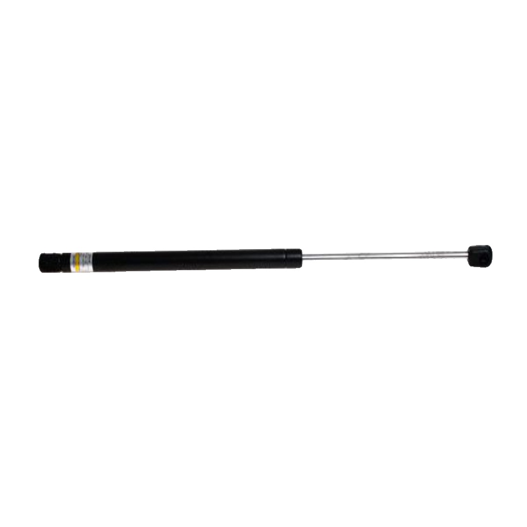 Fits LESJOFORS 8166719 SHOCK ABSORBER COVER. TRUNK PEUGEOT 406 STATIO ⭐UK Stock⭐