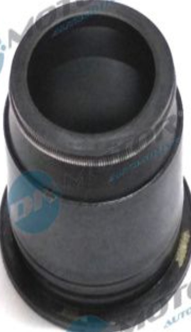 Dr.Motor Automotive DRM0248S Seal Kit, injector nozzle for LEXUS,TOYOTA