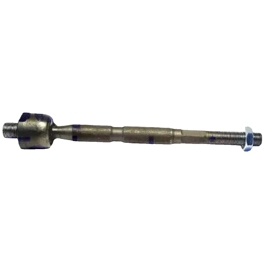 TA2073 DELPHI Inner Tie Rod for CHEVROLET,DAEWOO