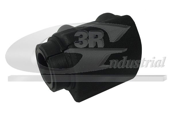 Stabilizer rubber bush Front Axle Left 60252 3RG for PEUGEOT CITROËN - Image 6