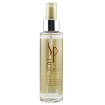 Wella SP Luxe Oil Keratin Boost Essence 100ml