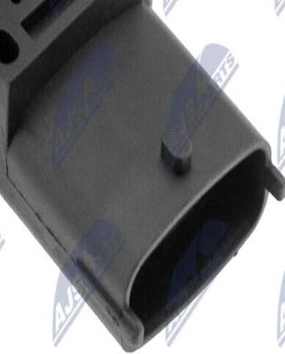 Fits NTY ECM-HD-003 map sensor   ⭐UK Stock⭐ - Image 4