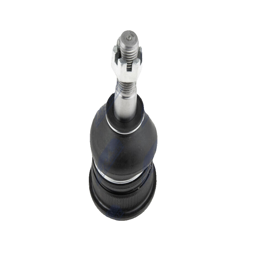 BALL JOINT ZSG-MZ-003 FOR MAZDA 6/Station/Wagon/Hatchback L3-VDT/VE 2.3L 4cyl 6 - Image 8