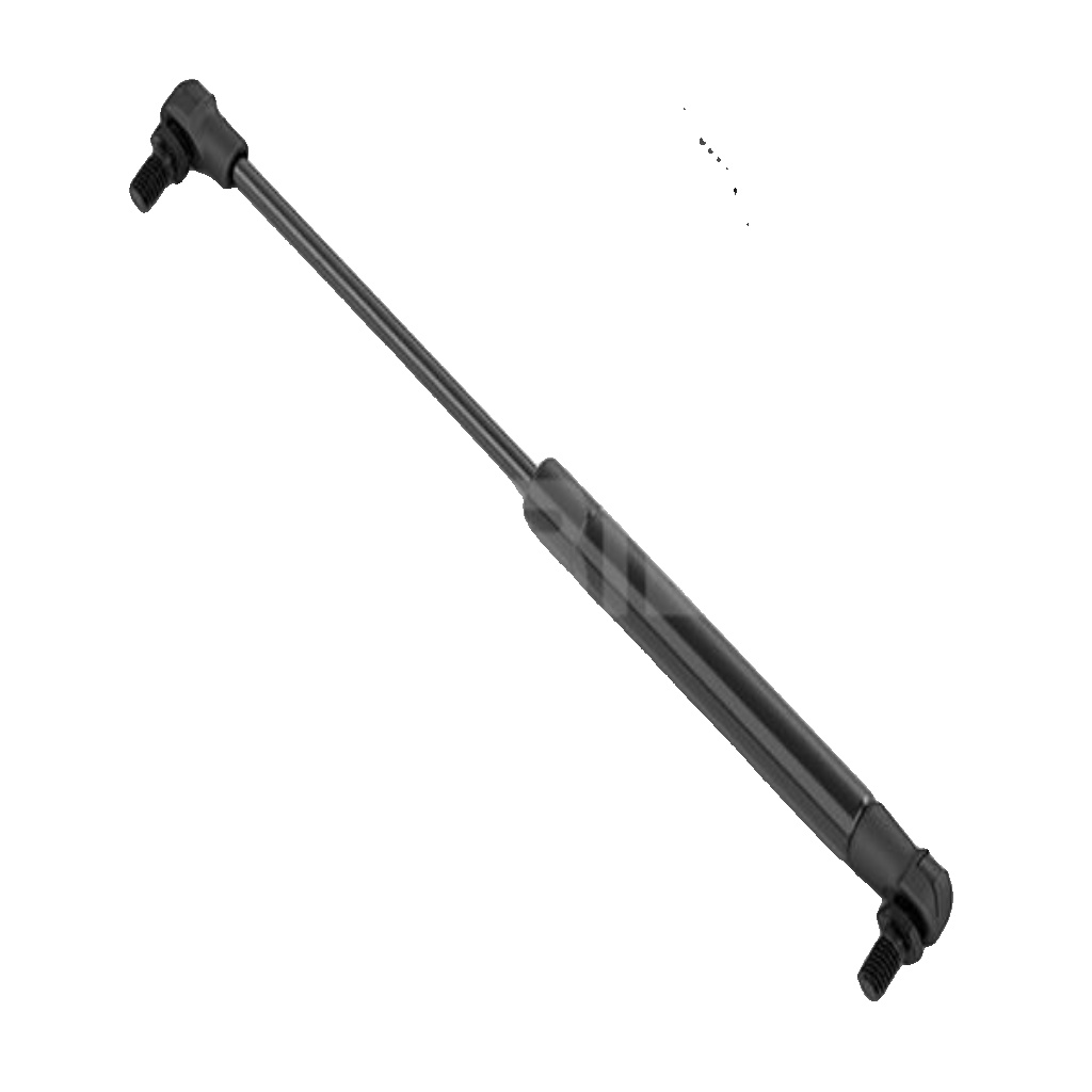 Fits STABILUS STA1338DJ Gas spring STA1338DJ Gas spring trunk lid 200 ⭐UK Stock⭐
