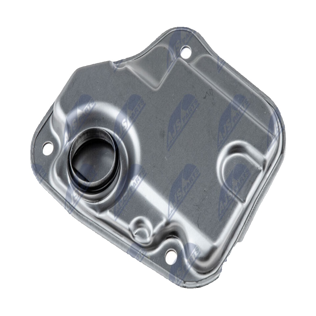 NTY FSF-SU-004 Hydraulic Filter, automatic transmission for SUZUKI