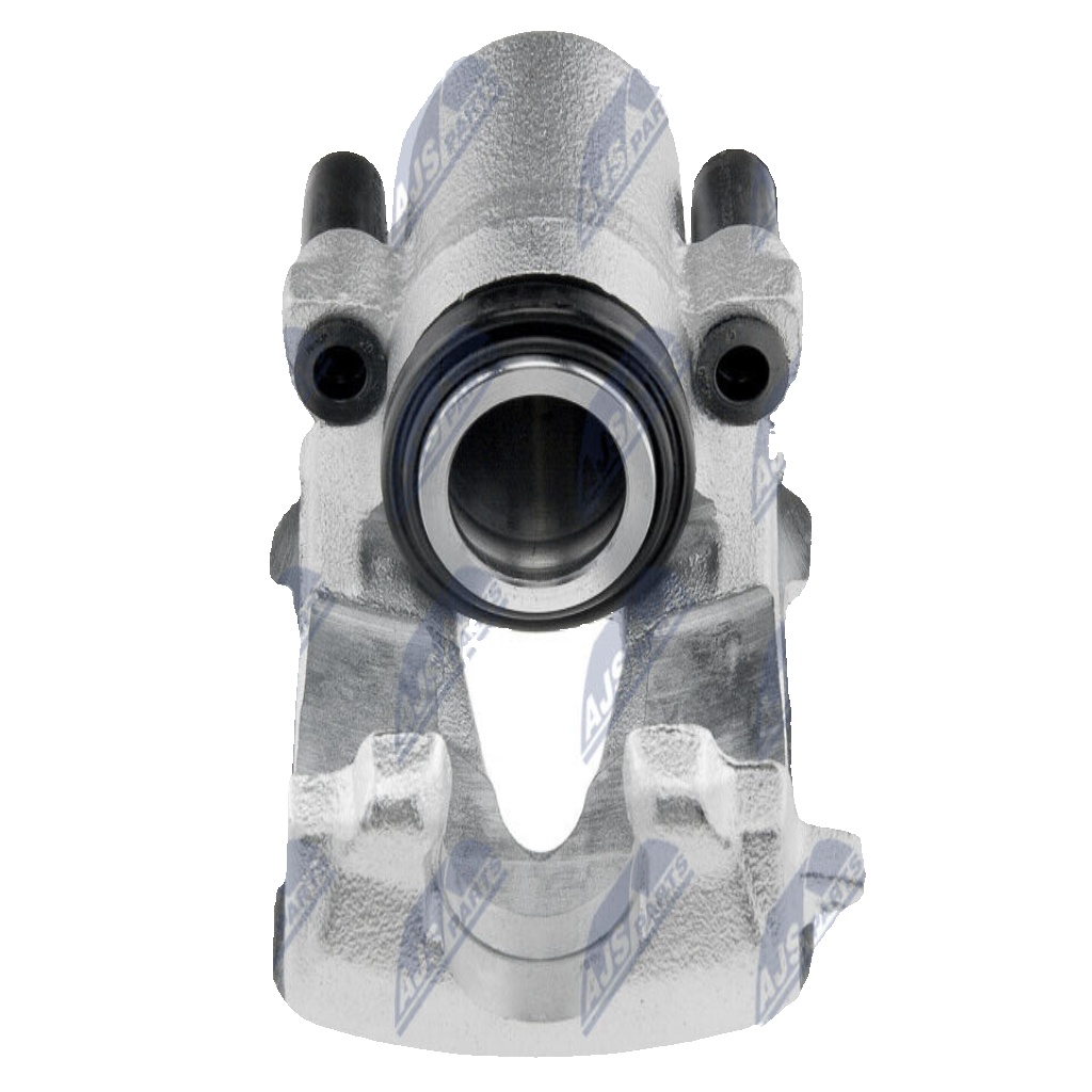 ✅Fits NTY HZP-WW-002 BRAKE CALIPER FRONT ⭐UK Seller⭐ - Image 5