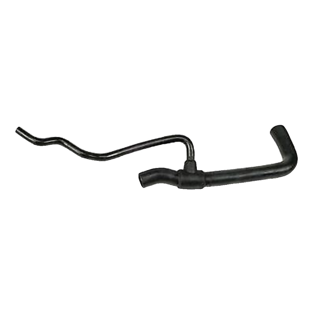 RADIATOR HOSE 05-3175 FOR PEUGEOT BOXER/FURGON/Van/Platform/Chassis/Bus 2.4L - Image 11