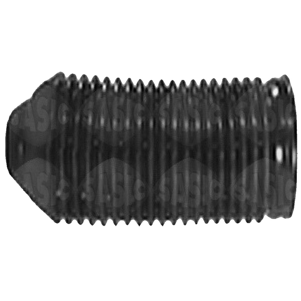 Fits SASIC 9005327 JOINT COVER   ⭐UK Stock⭐