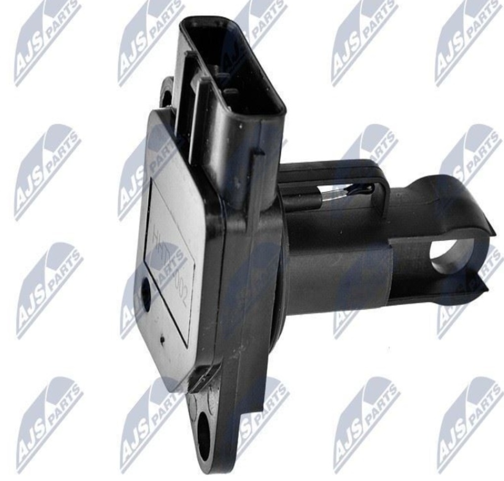 Air flow meter without housing EPP-TY-002 NTY for TOYOTA LEXUS