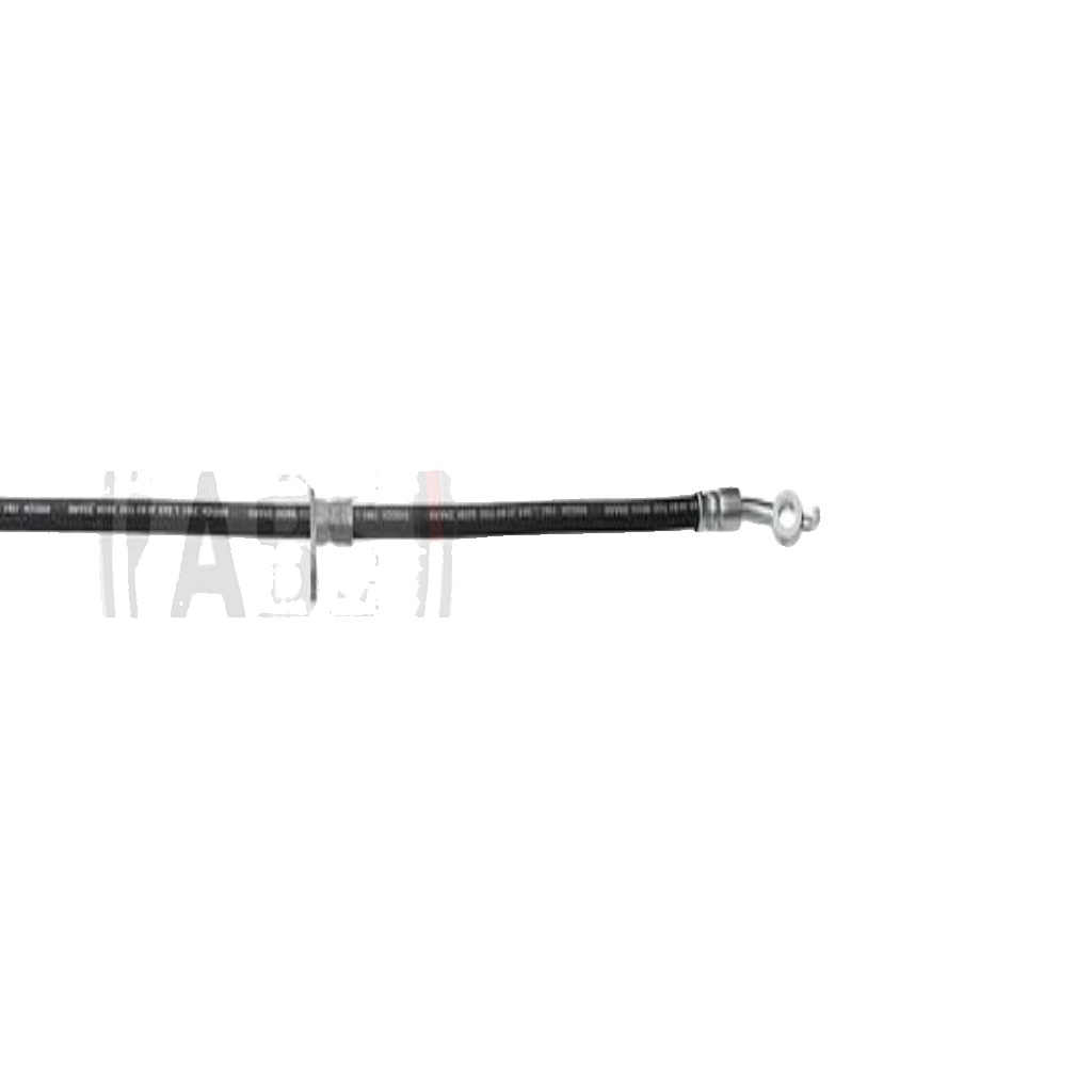 SL 5616 A.B.S. Brake Hose for TOYOTA