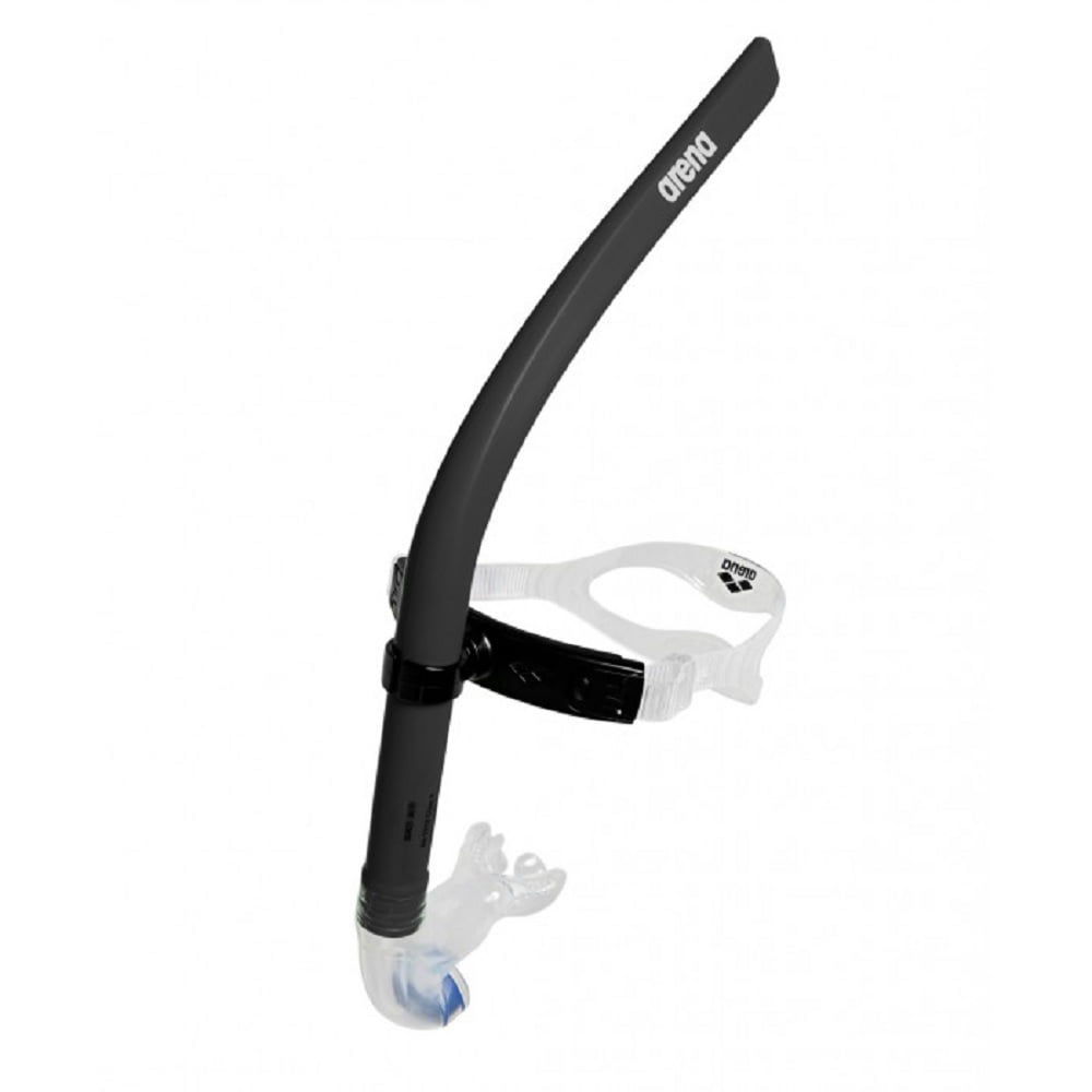 Arena Swim Iii Snorkel
