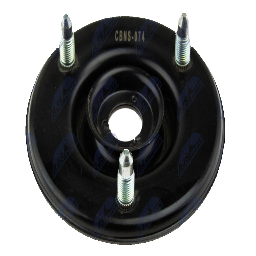 N.T.Y. AD-NS-074.NTY Top Strut Mounting for NISSAN,RENAULT