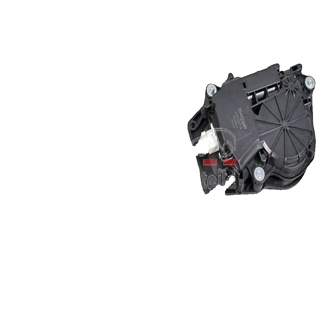 Fits METZGER 2310672 LOCK ACTUATOR DRIVE   ⭐UK Stock⭐