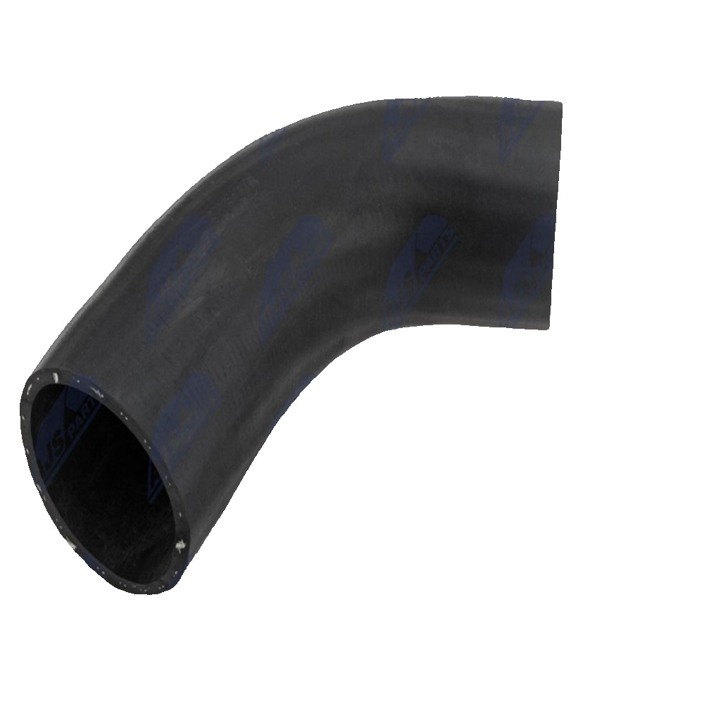 GPP-FR-014 NTY Charger Air Hose for FORD