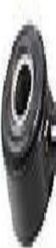 Original METZGER Rod/Strut Stabilizer 53073009 for Mercedes-Benz