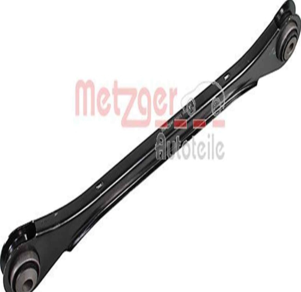 Fits METZGER 58107404 TRACK CONTROL ARM  ⭐UK Stock⭐