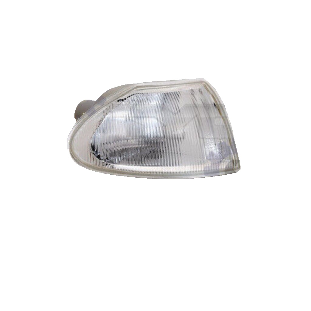 ✅Fits TYC O�WIETLENIE 18-3169-01-2 OP ASTR F 1994-1998 CORNER LAMP U ⭐UK Seller⭐ - Image 2