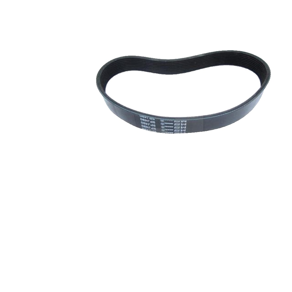 Qualcast Garden Lawnmower Lawn Mower Drive Belt Fits MEB 1840M