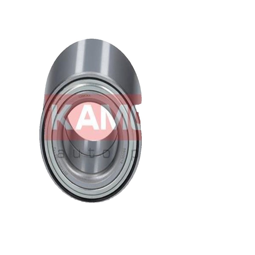 Fits KAMOKA PRZEGUBY PӣOSIE PIASTY 5600018 WHEEL BEARING KIT BEFORE.  ⭐UK Stock⭐