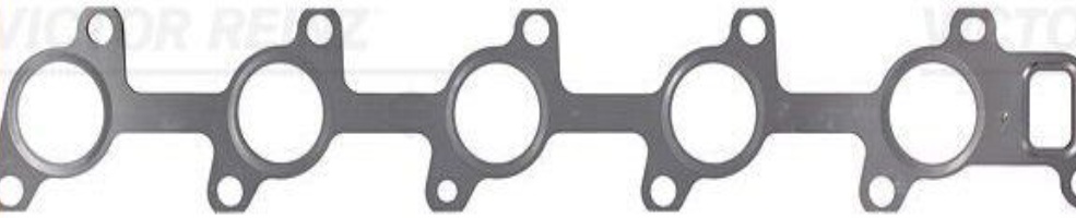 Fits REINZ USZCZELKI 71-35300-00 GASKET, EXHAUST MANIFOLD