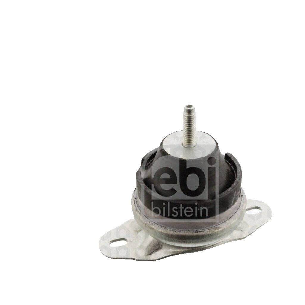 2x ✅Fits FEBI 19019 ENGINE CUSHION 2.0HDI/2.2HDI  ⭐UK Seller⭐