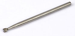 DRAPER Large Round Engraving Cutter or Point for 95W Multi-Tool Kit [44476] - Image 3