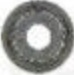Fits REINZ USZCZELKI 12-54112-01 SEALANT KIT   ⭐UK Stock⭐