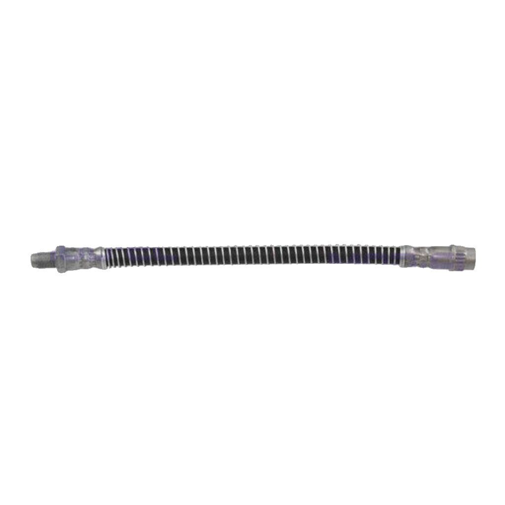 outer A.B.S. SL 5824 Brake Hose for FIAT,NISSAN,OPEL,RENAULT,VAUXHALL