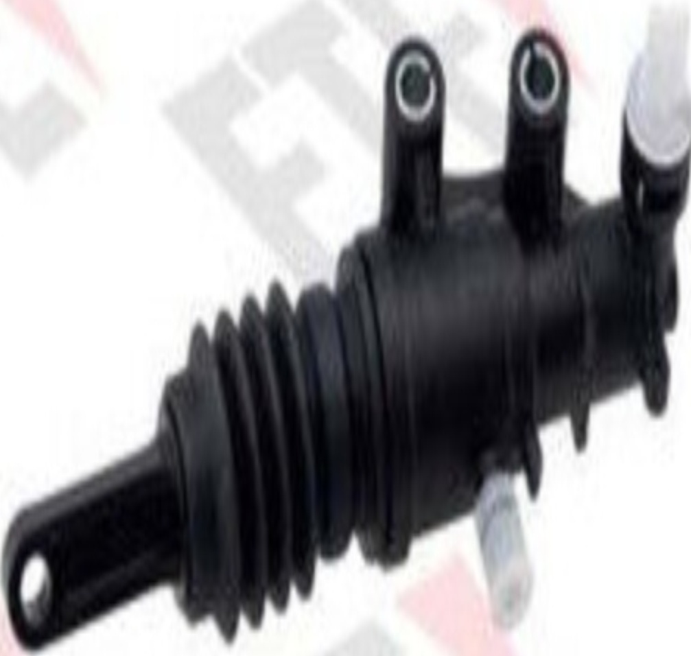 VALEO-OE 2111819-OE Master Cylinder, clutch for ,FORD,FORD AUSTRALIA,FORD USA,MA