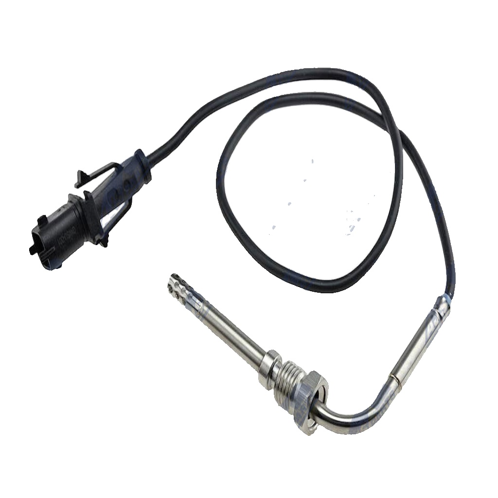 N.T.Y. EGT-SU-001.NTY Sensor, exhaust gas temperature for FIAT,OPEL,SUZUKI