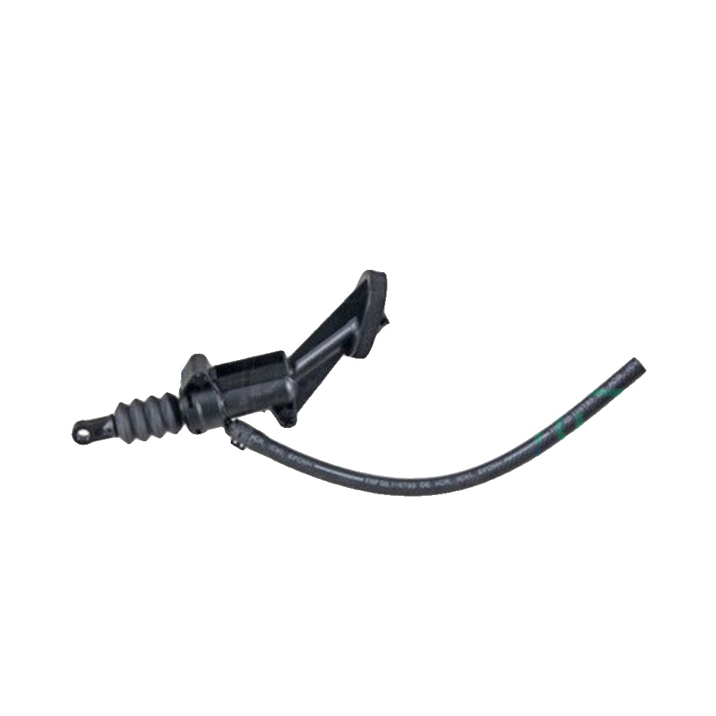 41933 A.B.S. Master Cylinder, clutch for FORD