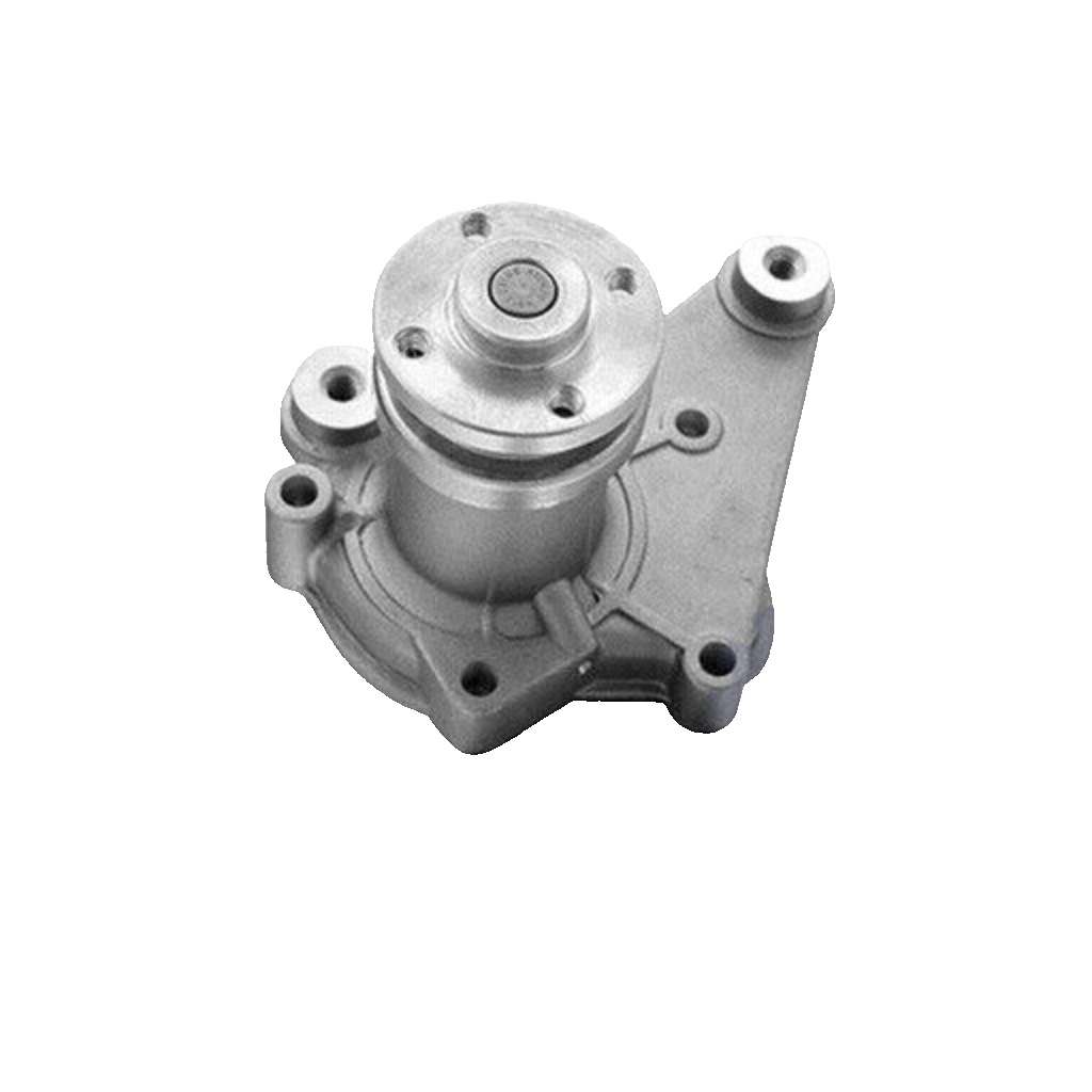 MAGNETI MARELLI-OE 352316171009 Water Pump, engine cooling for SUZUKI