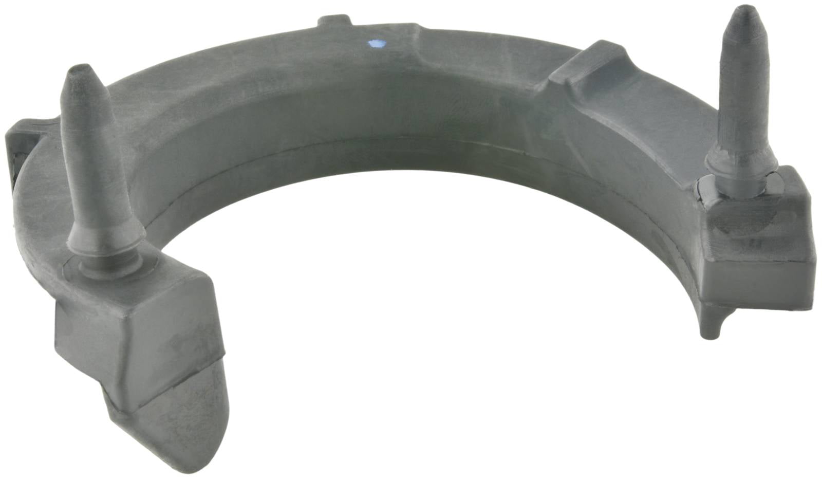 FDSI-EXPVLOWF FEBEST Spring Cap for ,FORD USA,LINCOLN,MERCURY