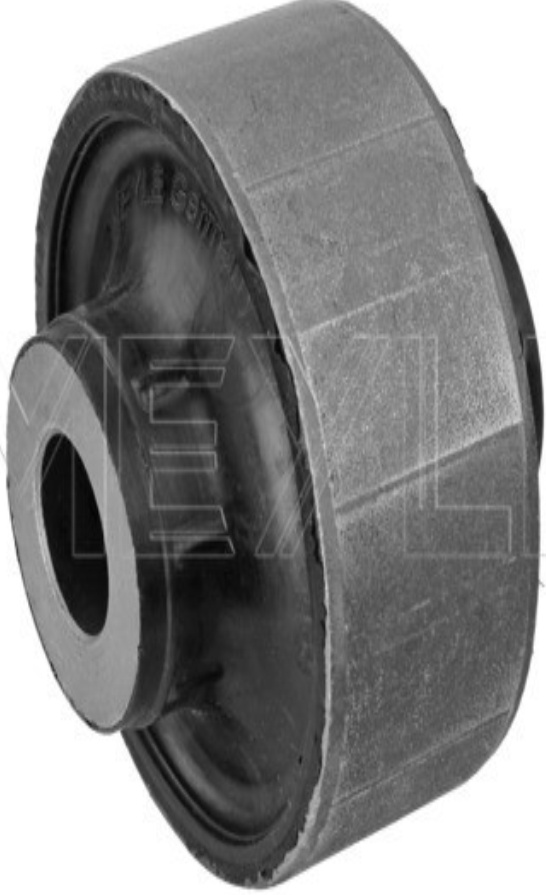 Fits MEYLE 214 610 0035 SWINGARM BUSHING POP.   ⭐UK Stock⭐