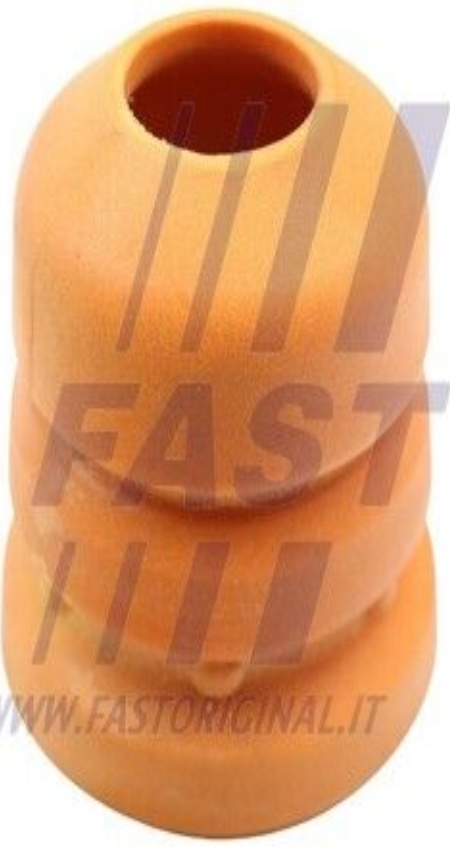 FT12613 FAST Rubber Buffer, suspension for FORD