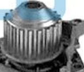 DAYCO KTBWP4601 Water Pump & Timing Belt Set for DACIA,LADA,NISSAN,RENAULT