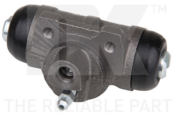 Nk Radbremszylinder Hinten Ford Transit Nissan Cabstar - Bild 2