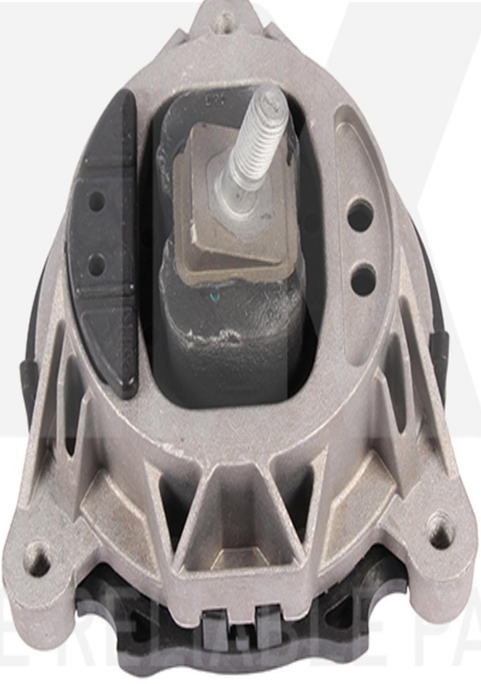 Front NK 59715027 Engine Mounting for BMW