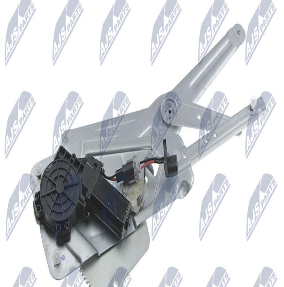 EPS-RE-029 NTY Window Regulator for RENAULT