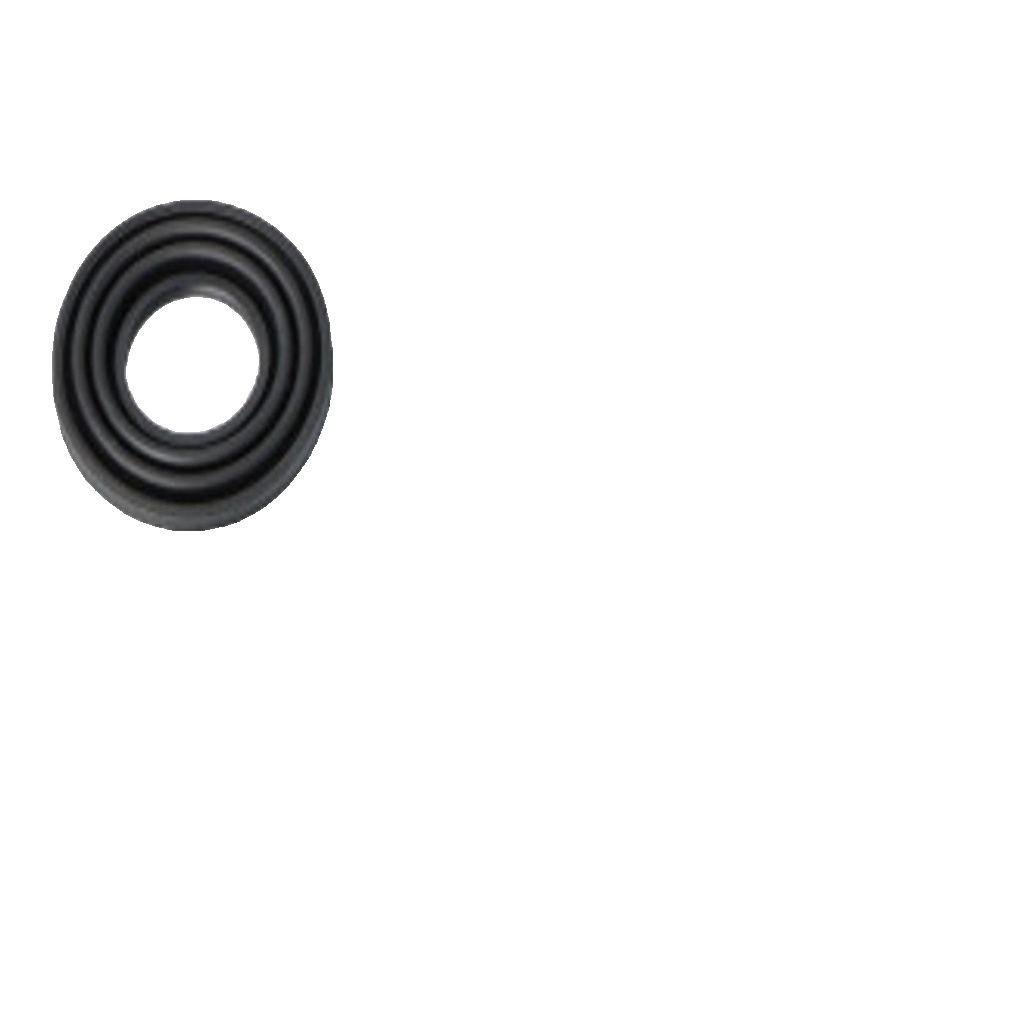 Fits FRENKIT 235007 BRAKE CLAMP REPAIRER. MITSUBISHI (AKB 35MM)  ⭐UK Stock⭐