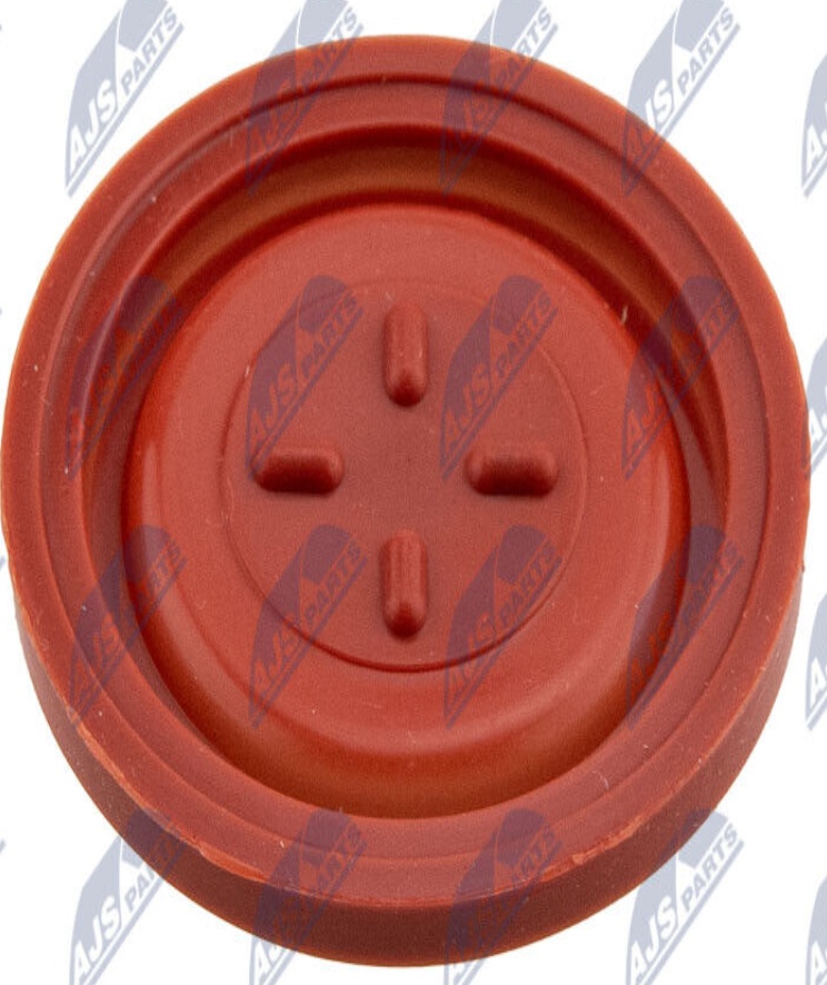 CYLINDER HEAD COVER BPZ-CT-005 FOR FORD CITROEN C3 BERLINGO/FIRST/MPV C4 1.8L - Image 6