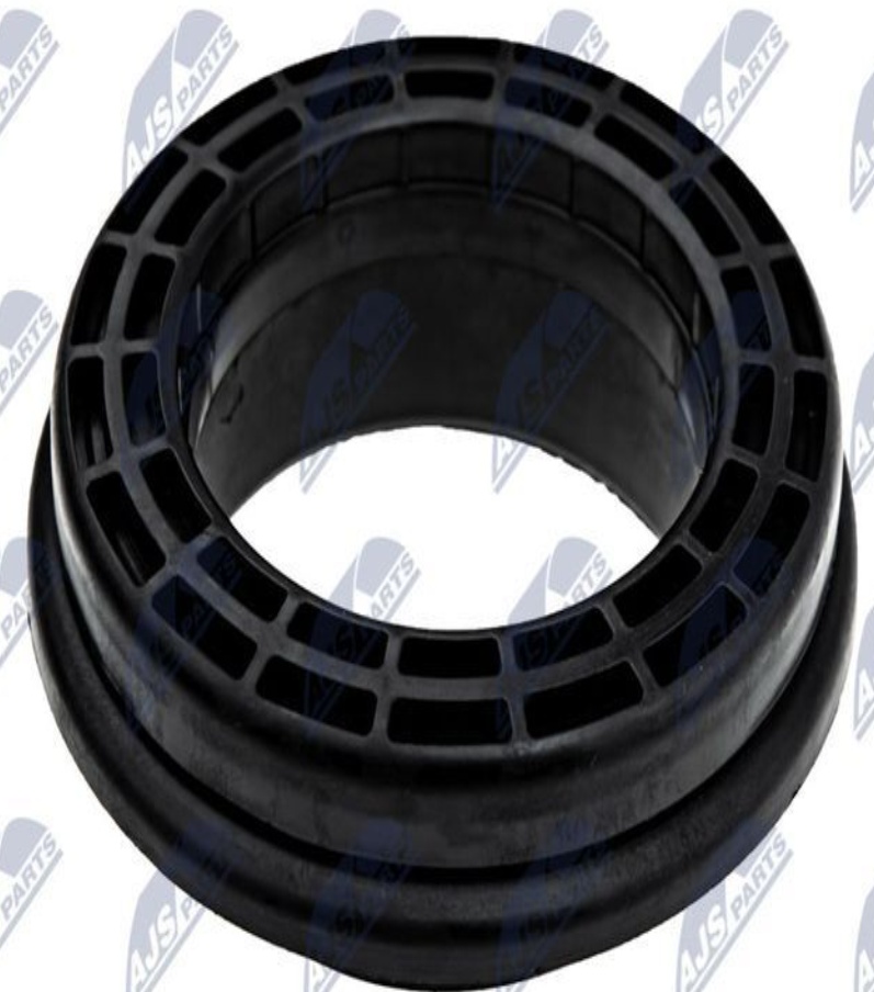 Shock absorber needle roller bearing Front Axle Right AD-FT-005 NTY for FIAT