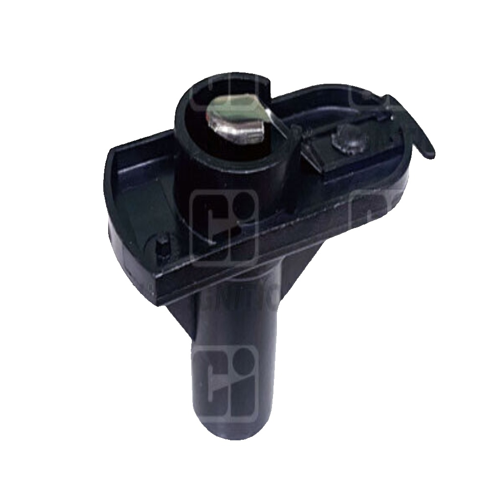 Ci Ignition Xr307 Rotor Arm