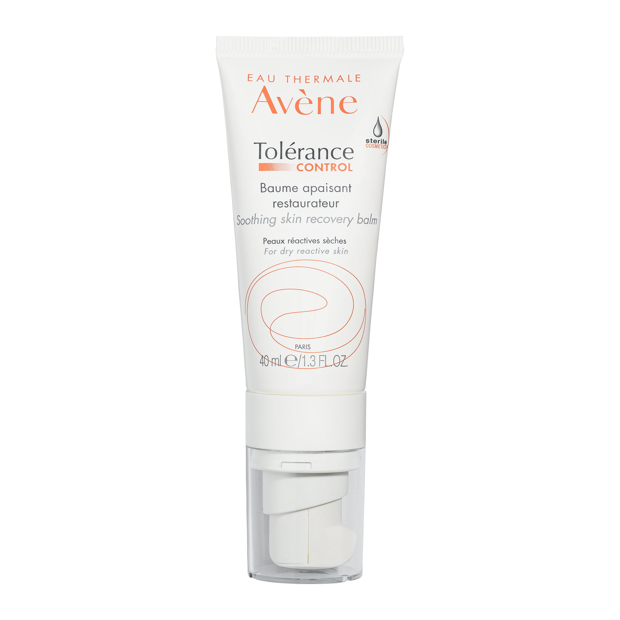 🔥Avene Tolerance Control Balsam, 40 ml PZN 16507793 product image