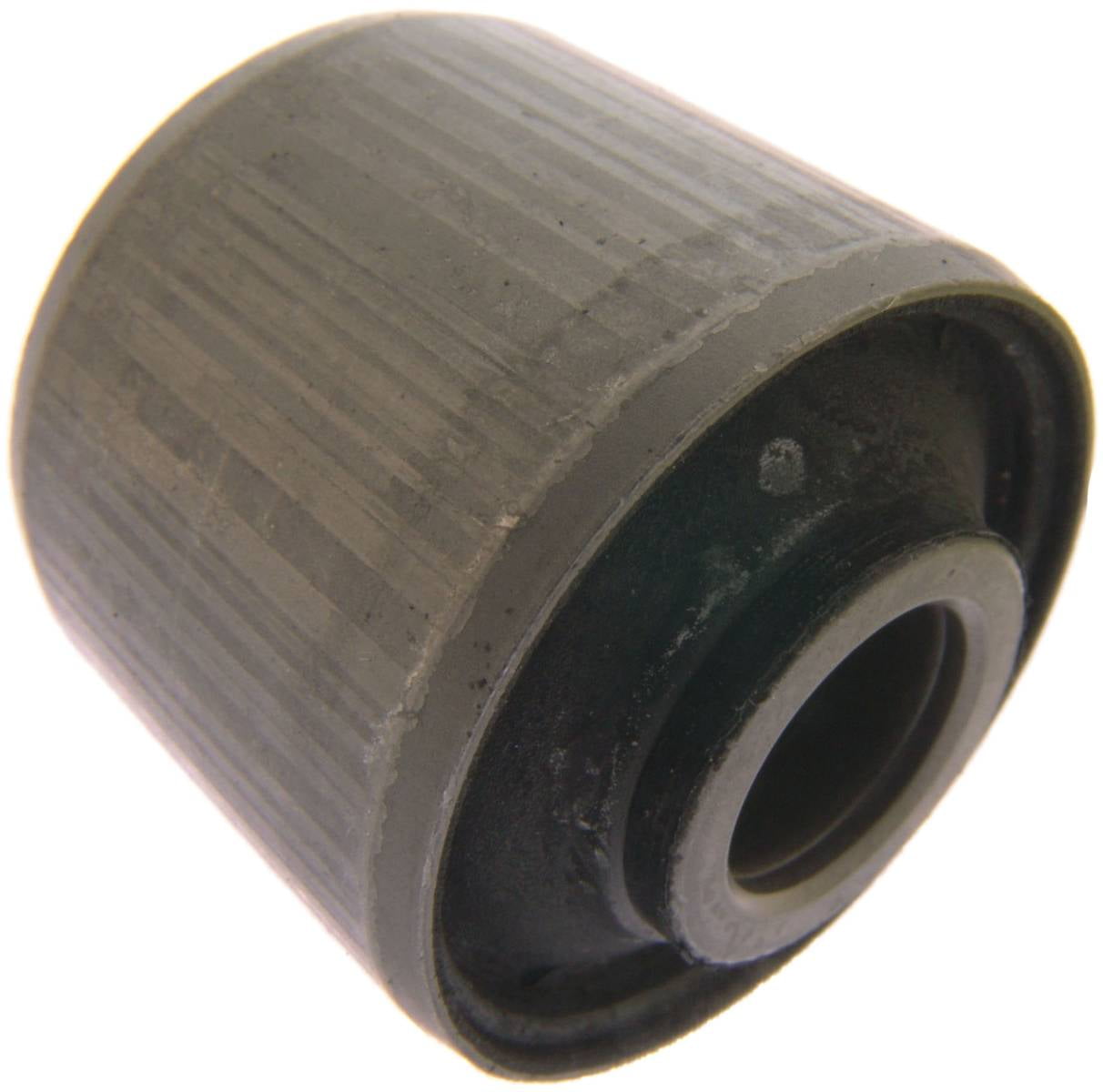 FEBEST TAB-430 Bush, shock absorber for LEXUS,TOYOTA,TOYOTA (FAW)