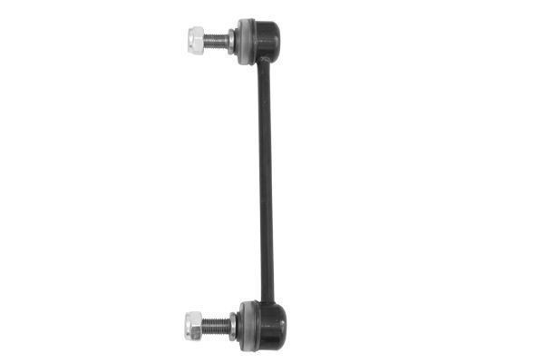 Original A.B.S. Rod/Strut Stabilizer 260204 for Mazda